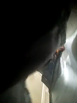 ROXOLANAA SEXY online show from 09.17.25