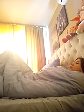 ROXOLANAA SEXY online show from 09.29.25