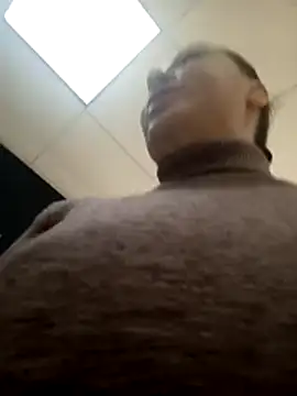 ROXOLANAA SEXY online show from 11.22.25