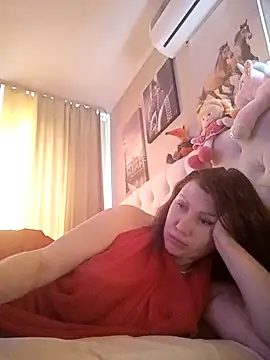 ROXOLANAA SEXY online show from 12.04.25