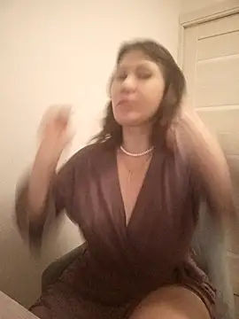 ROXOLANAA SEXY online show from 02.20.26