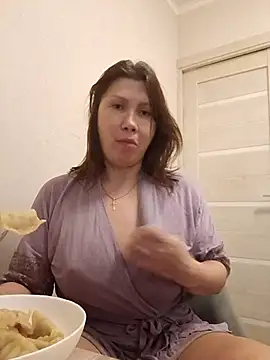 ROXOLANAA SEXY online show from 03.06.26