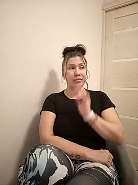 ROXOLANAA SEXY online show from 03.19.26