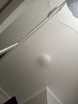 ROXOLANAA SEXY online show from 04.05.26