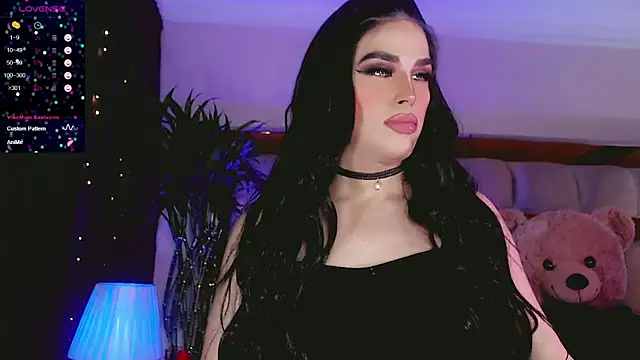 Sophiesweet5 online show from 03.06.26