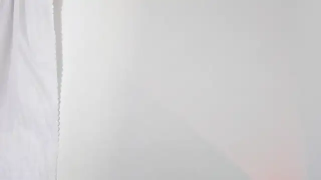 All yours555 online show from 01.19.25