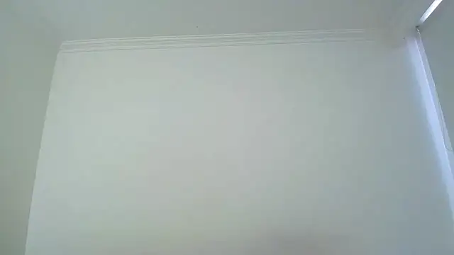 All yours555 online show from 07.24.26