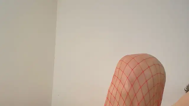 All yours555 online show from 08.02.26