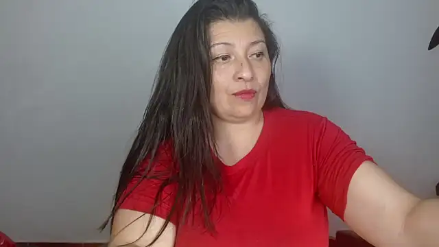 Victoriaevans1 online show from 03.26.26