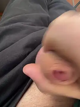 kleinerAlex online show from 02.18.25