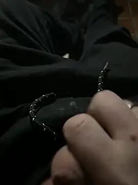 kleinerAlex online show from 03.05.25