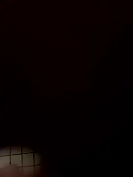 kleinerAlex online show from 02.02.26