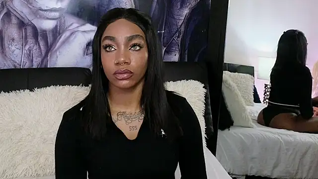 emely brandon online show from 09.20.25