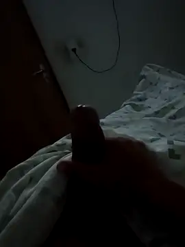 Tomtric online show from 02.25.26