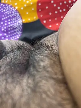 Sexyvarsha143 online show from 12.18.25