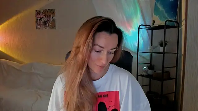 RebeccaMartinez online show from 12.18.25