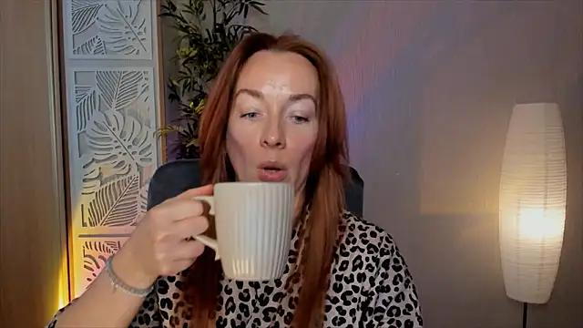 RebeccaMartinez online show from 03.20.26