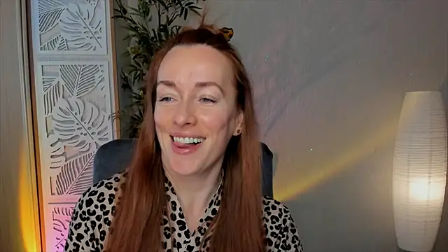 RebeccaMartinez online show from 03.23.26