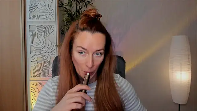 RebeccaMartinez online show from 04.11.26