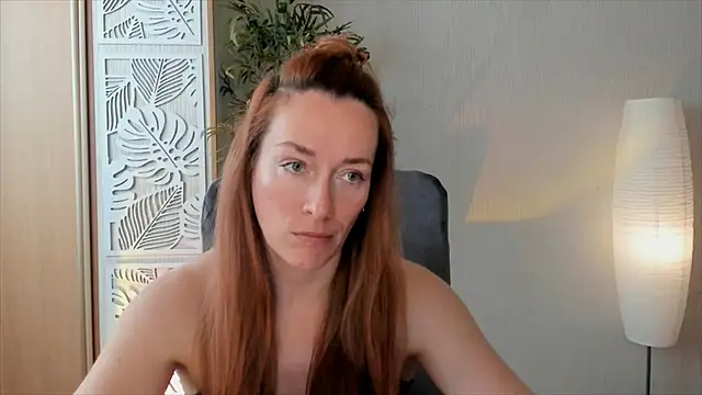 RebeccaMartinez online show from 04.15.26