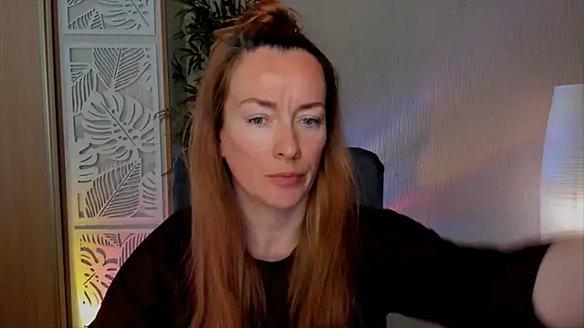 Snapshot of RebeccaMartinez chatting on 05.03.26 RebeccaMartinez online show from 05.03.26