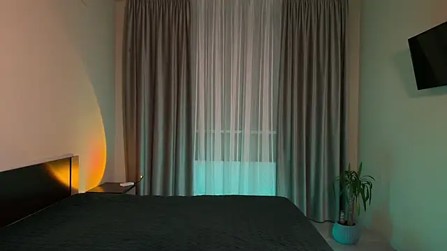 Snapshot of Love_of_Jesty chatting on 09.16.25 Love of Jesty online show from 09.16.25