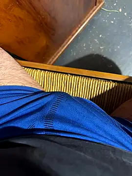 mattexhibe online show from 10.31.25