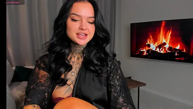 pantera flashh online show from 12.09.24