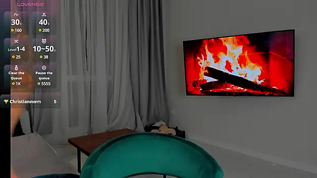 pantera flashh online show from 01.06.25