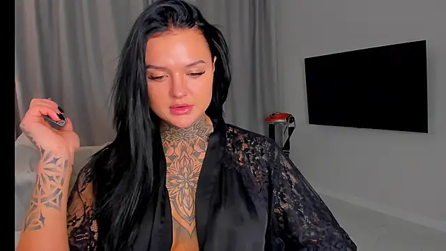 pantera flashh online show from 03.21.25