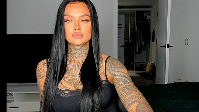 pantera flashh online show from 09.23.25