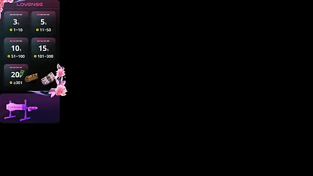 Snapshot of kimberly7_ chatting on 01.28.25 kimberly7 online show from 01.28.25