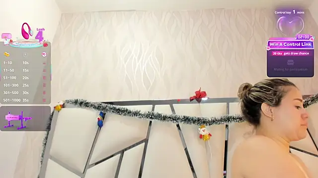 kimberly7  online show from 01.06.26