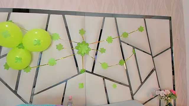 kimberly7  online show from 03.14.26