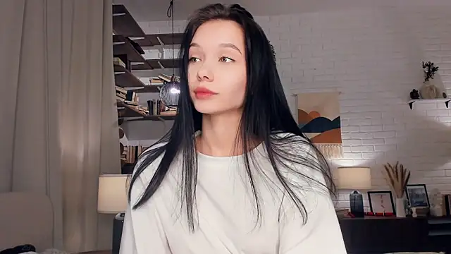 Riskyproject online show from 12.29.24