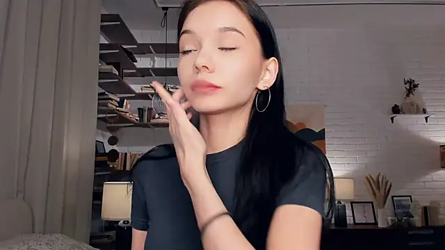 Riskyproject online show from 01.17.25