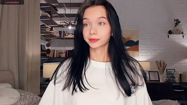 Riskyproject online show from 01.31.25