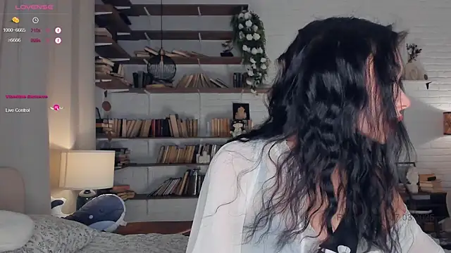 Riskyproject online show from 03.07.25