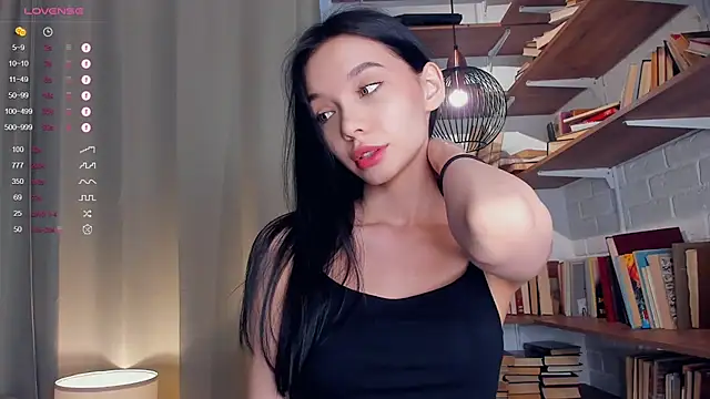 Riskyproject online show from 03.21.25