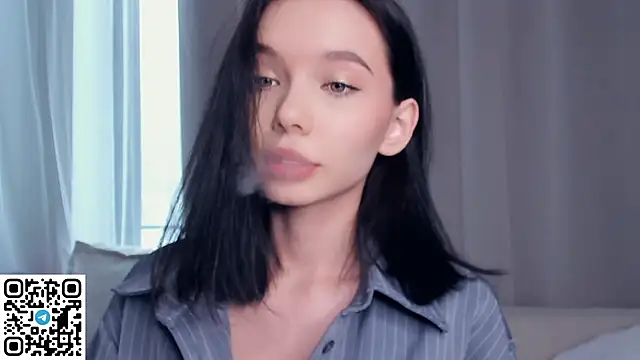 Riskyproject online show from 02.19.26