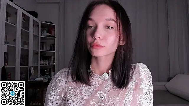 Riskyproject online show from 03.05.26