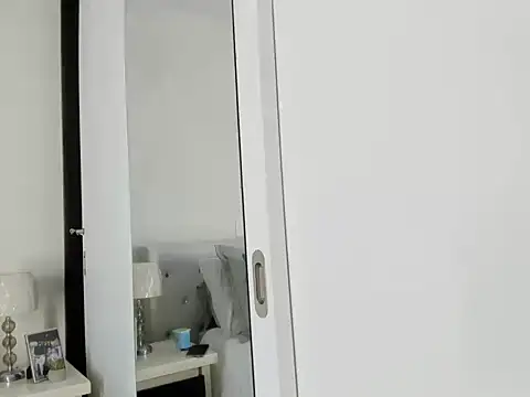 rachel evansxx online show from 12.12.24