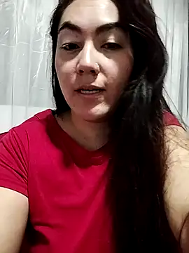 katha steele  online show from 12.04.24