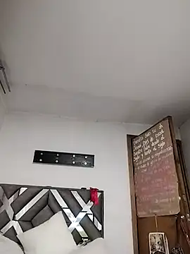 katha steele  online show from 12.06.24