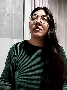 katha steele  online show from 12.10.24