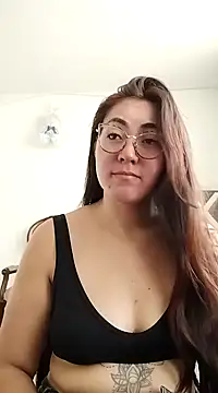 katha steele  online show from 12.18.24