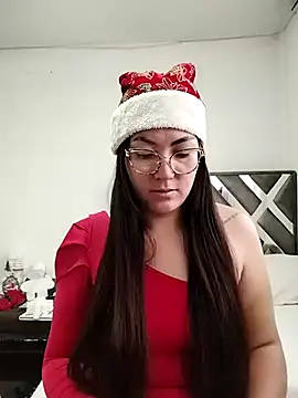 katha steele  online show from 12.24.24