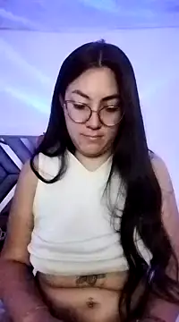 katha steele  online show from 12.27.24