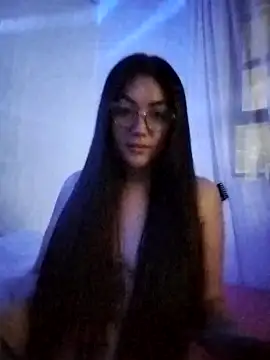 katha steele  online show from 12.29.24