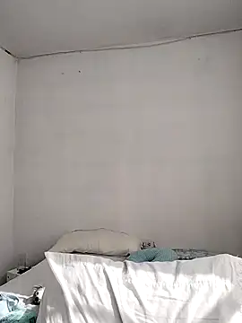 katha steele  online show from 01.22.25